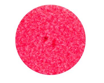 Vervaco Soedan cupje 778