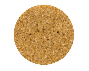 Vervaco Soedan cupje 785