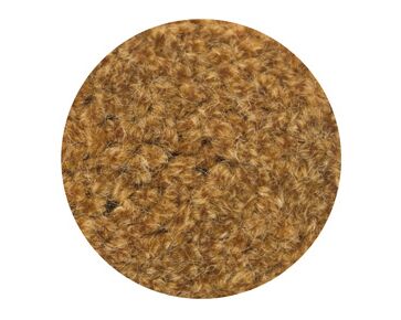 Vervaco Soedan cupje 786