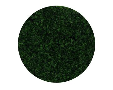 Vervaco Soedan cupje 790