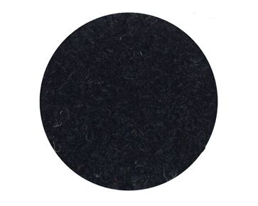 Vervaco Soedan cupjes 791