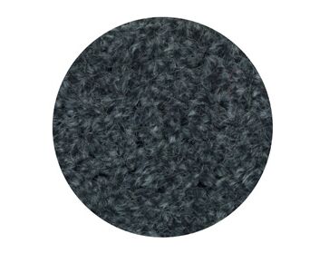 Vervaco Soedan cupje 793