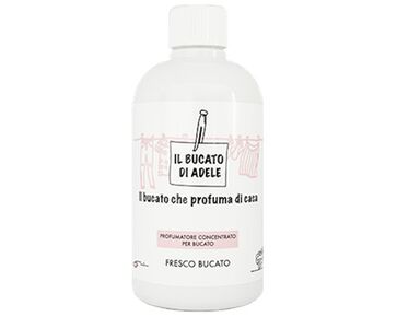 Wasparfum Fresco Bucato 150 ml - Il Bucato di Adele