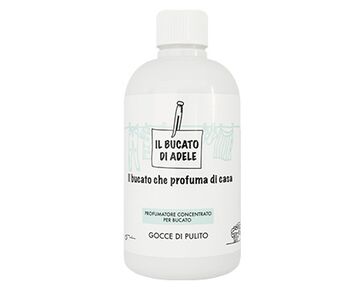 Wasparfum Gocce di Pulito 150 ml - Il Bucato di Adele