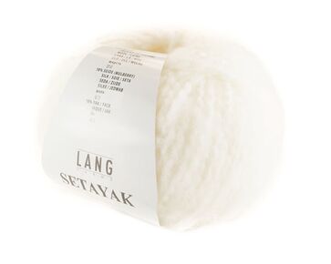 Lang Yarns Setayak 02