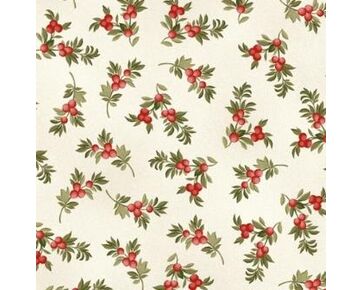 Quiltstof - A Fruitful Life - Rinske Stevens Design - RSDFHM9324E