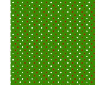 Stof - All the trimmings - Rinske Stevens Design - RSDFHM9377G