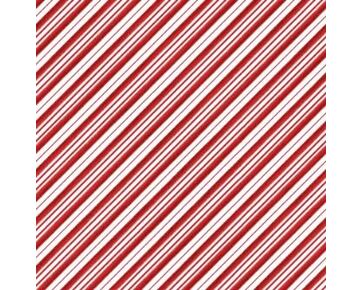 Quiltstof - All the trimmings - Rinske Stevens Design - RSDFHM9378R