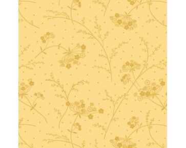 Quiltstof Make Yourself at Home - Rinske Stevens Design - RSDFHM9394S