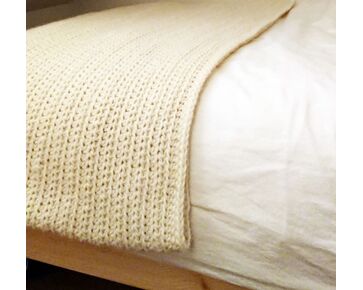 bedloper haken luna borgo de pazzi