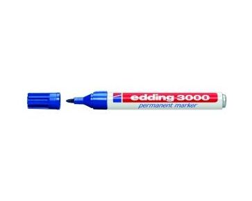 edding Permanent Marker 3000-03