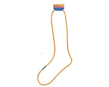 Sockblocker 36-37 - Pony-HobbyGigant