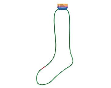 Sockblocker 38-39 - Pony-HobbyGigant