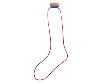 Sockblocker 40-41 - Pony-HobbyGigant