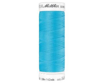 Amann Seraflex 0409 - Mettler naaigaren-HobbyGigant