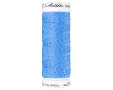 Amann Seraflex 0818 - Mettler naaigaren-HobbyGigant