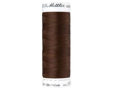 Amann Seraflex 0975 - Mettler naaigaren-HobbyGigant