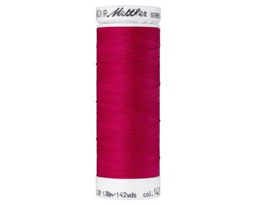 Amann Seraflex 1421 - Mettler naaigaren-HobbyGigant