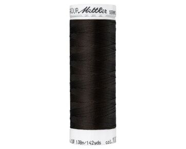 Amann Seraflex 1002 - Mettler naaigaren-HobbyGigant