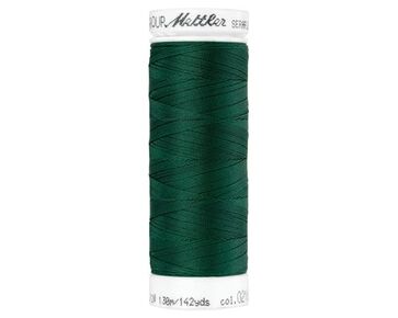 Amann Seraflex 0216 - Mettler naaigaren-HobbyGigant