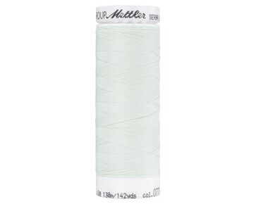 Amann Seraflex 0778 - Mettler naaigaren-HobbyGigant