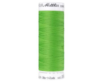 Amann Seraflex 0092 - Mettler naaigaren-HobbyGigant