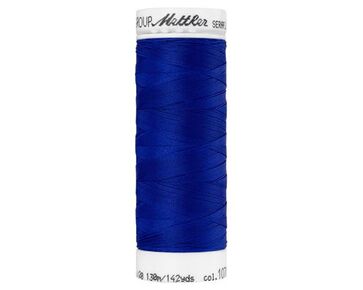 Amann Seraflex 1078 - Mettler naaigaren-HobbyGigant