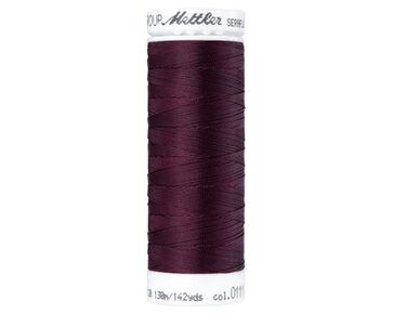 Amann Seraflex 0111 - Mettler naaigaren-HobbyGigant