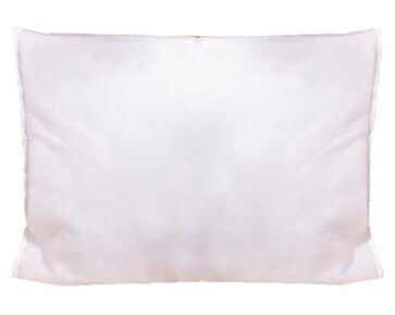 Binnenkussen 40 x 28 cm - Vervaco-HobbyGigant