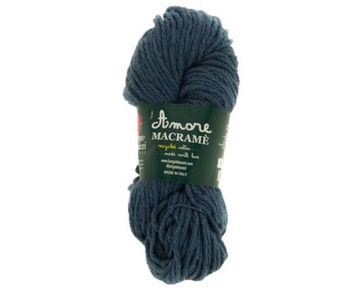 Borgo de Pazzi - Amore Macrame 66-HobbyGigant