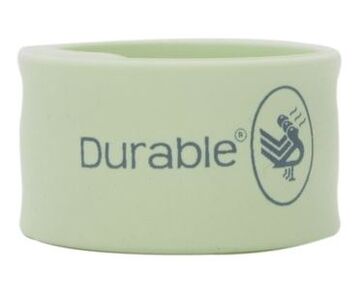 Klaparmbanden 369 - Durable - 2 stuks-HobbyGigant