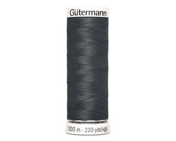Gütermann naaigaren kleur 141 - 200 meter-HobbyGigant