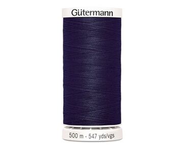 Gütermann naaigaren kleur 339 - 500 meter-HobbyGigant