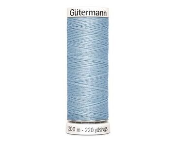 Gütermann naaigaren kleur 75 - 200 meter-HobbyGigant