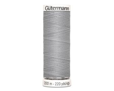 Gütermann naaigaren kleur 38 - 200 meter-HobbyGigant