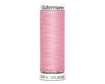 Gütermann naaigaren kleur 43 - 200 meter-HobbyGigant