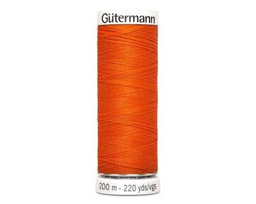 Gütermann naaigaren kleur 351 - 200 meter-HobbyGigant