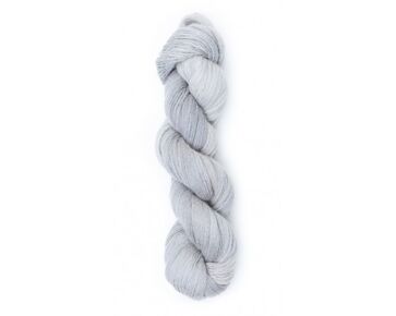 Lamana - Piura Arte | duurzame 100% alpaca wol | hobbygigant.nl