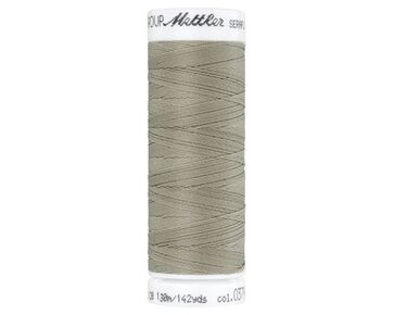 Amann Seraflex 0379 - Mettler naaigaren-HobbyGigant