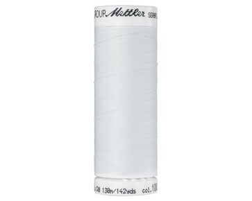 Amann Seraflex 1000 - Mettler naaigaren-HobbyGigant