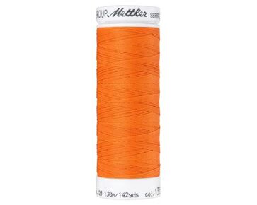 Amann Seraflex 1335 - Mettler naaigaren-HobbyGigant