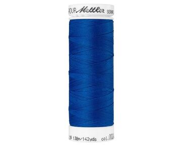 Amann Seraflex 0024 - Mettler naaigaren-HobbyGigant