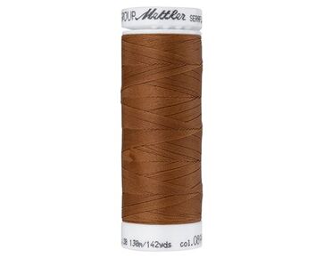 Amann Seraflex 0899 - Mettler naaigaren-HobbyGigant