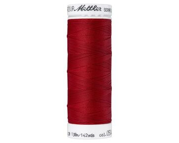 Amann Seraflex 0504 - Mettler naaigaren-HobbyGigant