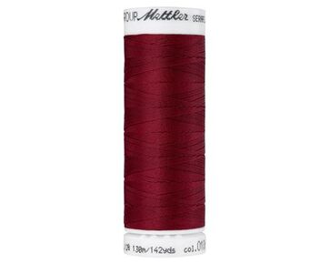 Amann Seraflex 0106 - Mettler naaigaren-HobbyGigant