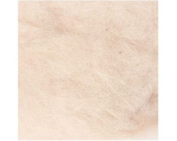 Viltwol 56 - Rico Design-HobbyGigant