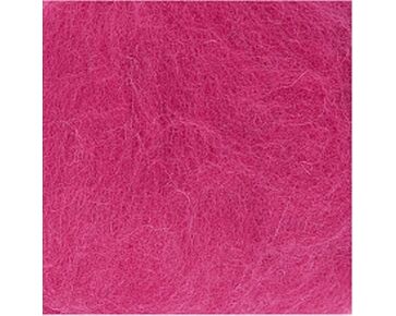 Viltwol 57 - Rico Design-HobbyGigant