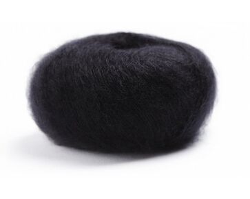 Lamana - Premia 01 | kantgaren met kid mohair en zijde | hobbygigant.nl