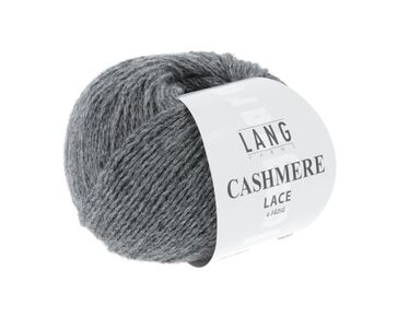 Lang Yarns Cashmere Lace 028 | 100% Cashmere | hobbygigant.nl