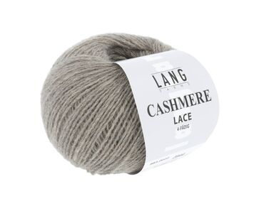 Lang Yarns Cashmere Lace 028 | 100% Cashmere | hobbygigant.nl